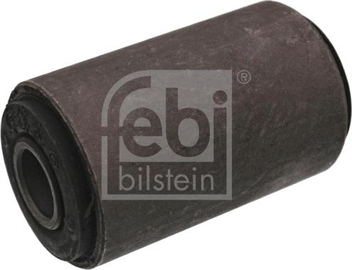 Febi Bilstein 43299 - Bucsa arc foi aaoparts.ro