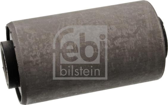 Febi Bilstein 43295 - Bucsa arc foi aaoparts.ro