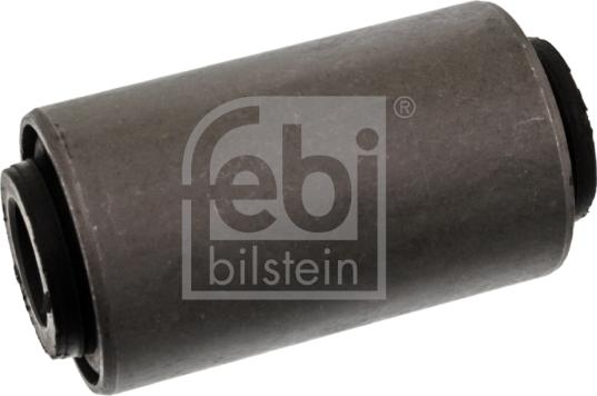 Febi Bilstein 43296 - Bucsa arc foi aaoparts.ro