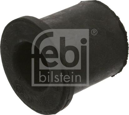 Febi Bilstein 43293 - Bucsa arc foi aaoparts.ro