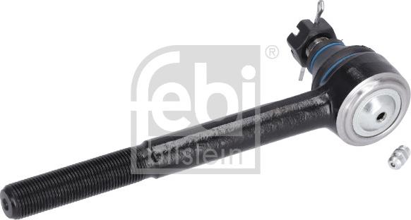 Febi Bilstein 43251 - Cap de bara aaoparts.ro