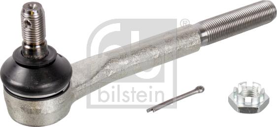 Febi Bilstein 43251 - Cap de bara aaoparts.ro