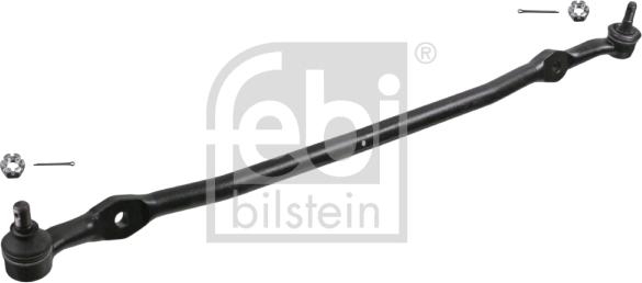Febi Bilstein 43265 - Bara directie aaoparts.ro