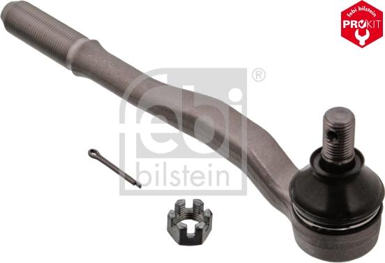 Febi Bilstein 43266 - Cap de bara aaoparts.ro