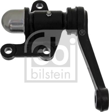 FEBI Bilstein 43211 - Levier intermediar directie aaoparts.ro