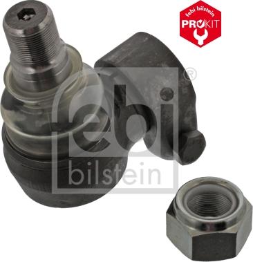 Febi Bilstein 43799 - Cap de bara aaoparts.ro