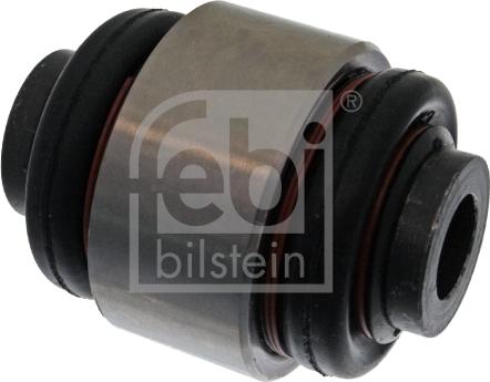 Febi Bilstein 43749 - Suport,trapez aaoparts.ro