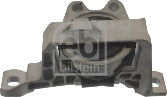 Febi Bilstein 43746 - Suport motor aaoparts.ro