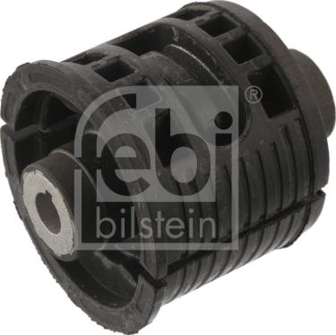 Febi Bilstein 43743 - Suport, ax aaoparts.ro