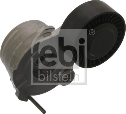 Febi Bilstein 43750 - Intinzator curea, curea distributie aaoparts.ro