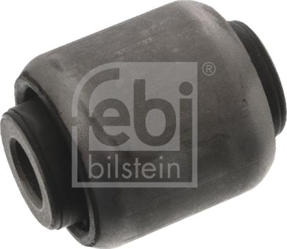 Febi Bilstein 43753 - Suport,trapez aaoparts.ro