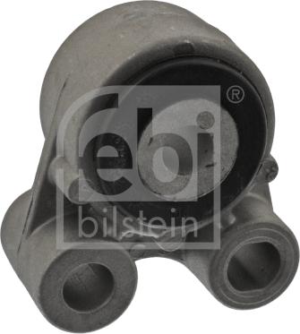 Febi Bilstein 43752 - Suport motor aaoparts.ro