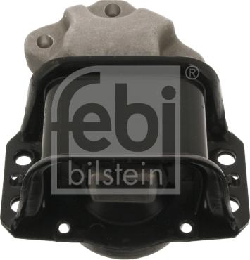 Febi Bilstein 43764 - Suport motor aaoparts.ro