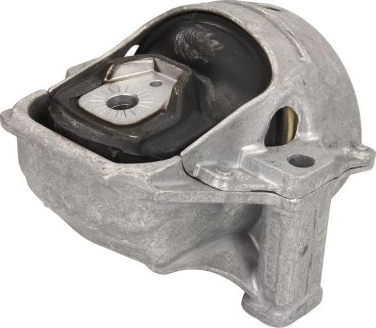 Febi Bilstein 43709 - Suport motor aaoparts.ro