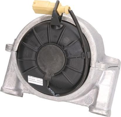 Febi Bilstein 43704 - Suport motor aaoparts.ro