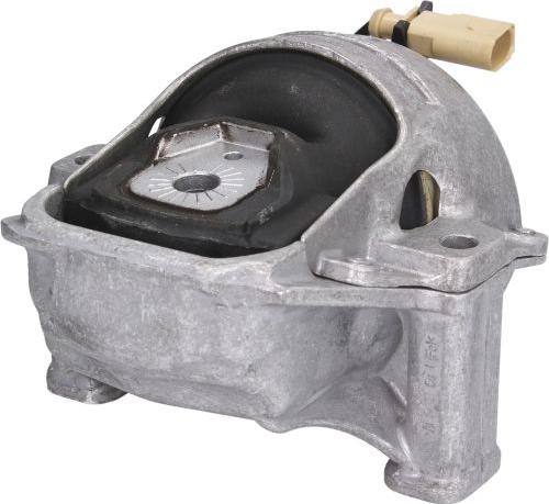 FEBI Bilstein 43703 - Suport motor aaoparts.ro