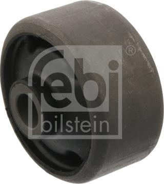 Febi Bilstein 43738 - Suport, ax aaoparts.ro