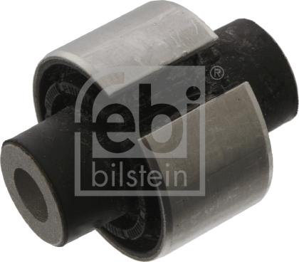 Febi Bilstein 43733 - Suport,trapez aaoparts.ro