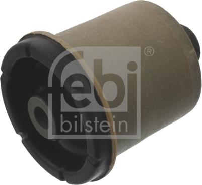 Febi Bilstein 43737 - Suport, ax aaoparts.ro