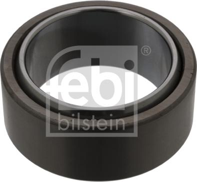 Febi Bilstein 43729 - Rulment, articulatie ax aaoparts.ro