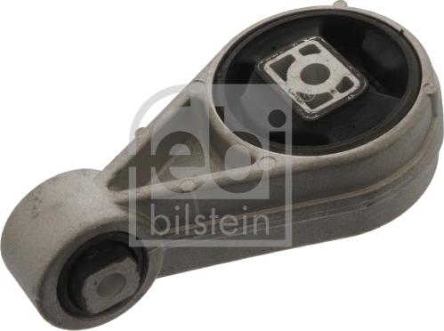 Febi Bilstein 43721 - Suport motor aaoparts.ro