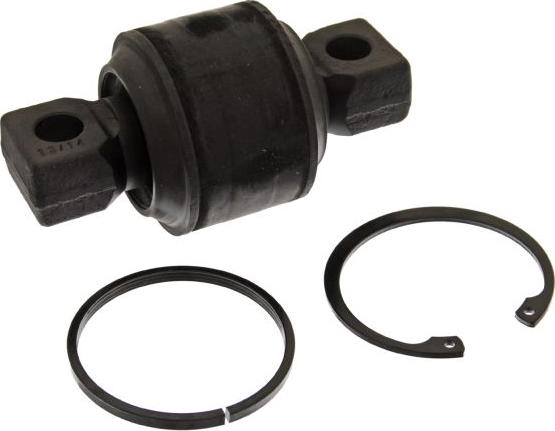 Febi Bilstein 43723 - Chit reparatie, brat aaoparts.ro