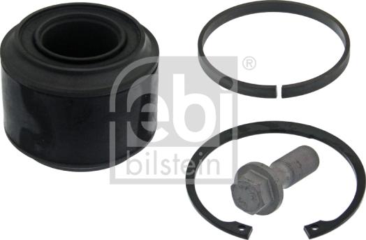 Febi Bilstein 43771 - Chit reparatie, brat aaoparts.ro