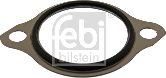 Febi Bilstein 43773 - Garnitura termostat aaoparts.ro
