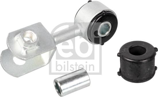 Febi Bilstein 42954 - Brat / bieleta suspensie, stabilizator aaoparts.ro