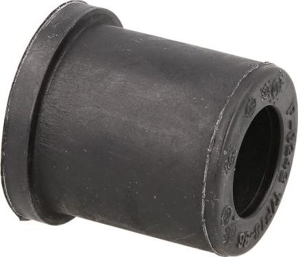 FEBI Bilstein 42906 - Bucsa arc foi aaoparts.ro