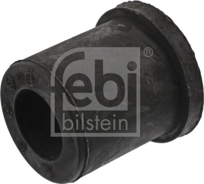 Febi Bilstein 42906 - Bucsa arc foi aaoparts.ro