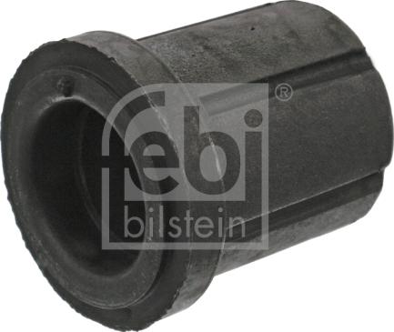 Febi Bilstein 42908 - Bucsa arc foi aaoparts.ro