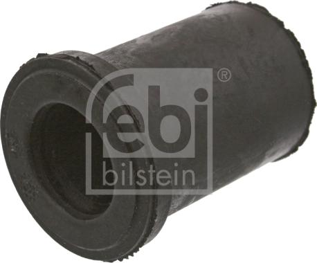 Febi Bilstein 42907 - Bucsa arc foi aaoparts.ro