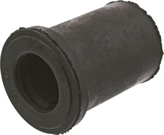 FEBI Bilstein 42907 - Bucsa arc foi aaoparts.ro