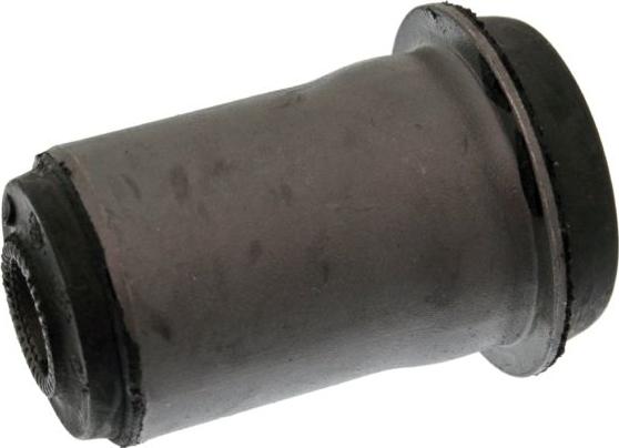 Febi Bilstein 42919 - Suport,trapez aaoparts.ro
