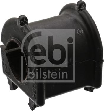 Febi Bilstein 42917 - Cuzinet, stabilizator aaoparts.ro