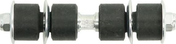 Febi Bilstein 42982 - Brat / bieleta suspensie, stabilizator aaoparts.ro