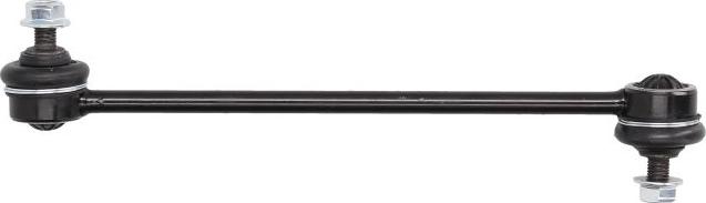 Febi Bilstein 42938 - Brat / bieleta suspensie, stabilizator aaoparts.ro