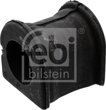 Febi Bilstein 42924 - Cuzinet, stabilizator aaoparts.ro