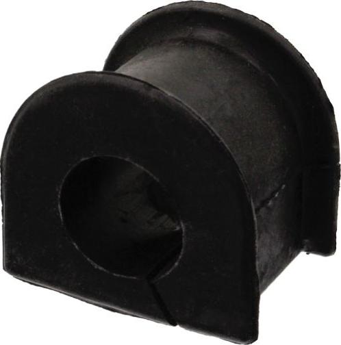 FEBI Bilstein 42923 - Cuzinet, stabilizator aaoparts.ro