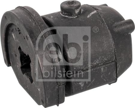 Febi Bilstein 42493 - Suport,trapez aaoparts.ro