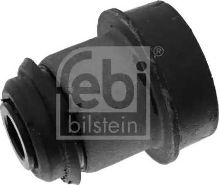 Febi Bilstein 42497 - Bucsa lagar, brat suspensie aaoparts.ro