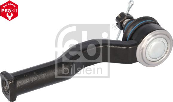 Febi Bilstein 42454 - Cap de bara aaoparts.ro