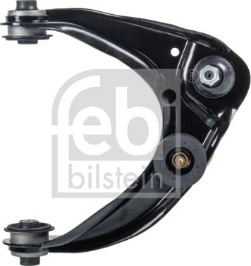 Febi Bilstein 42436 - Brat, suspensie roata aaoparts.ro