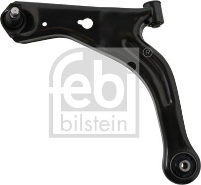 Febi Bilstein 42428 - Brat, suspensie roata aaoparts.ro