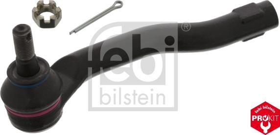 Febi Bilstein 42476 - Cap de bara aaoparts.ro