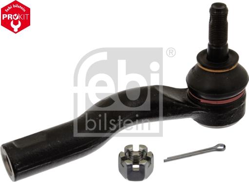 Febi Bilstein 42470 - Cap de bara aaoparts.ro