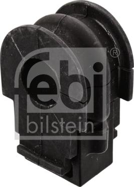 Febi Bilstein 42549 - Cuzinet, stabilizator aaoparts.ro