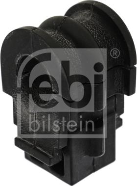 Febi Bilstein 42546 - Cuzinet, stabilizator aaoparts.ro