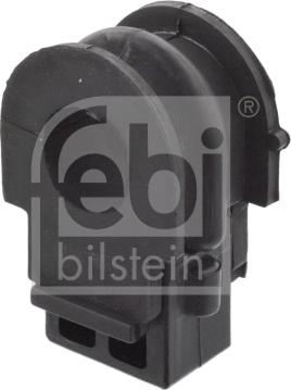 Febi Bilstein 42559 - Cuzinet, stabilizator aaoparts.ro